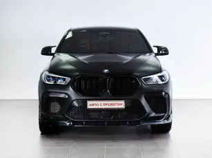 BMW  2