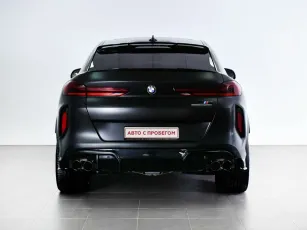 BMW  5