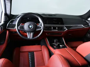 BMW  6