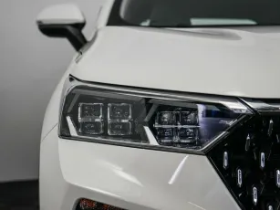 FAW  5