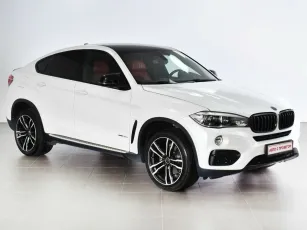 BMW  1