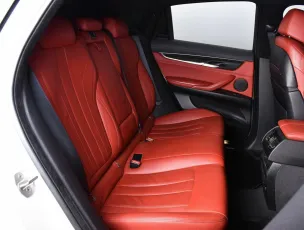 BMW  13