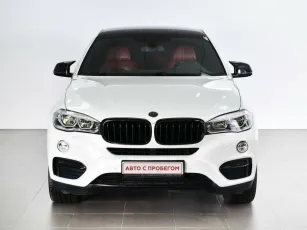 BMW  2