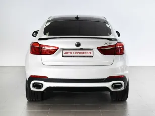 BMW  5