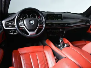 BMW  6
