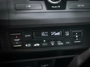 Honda  17