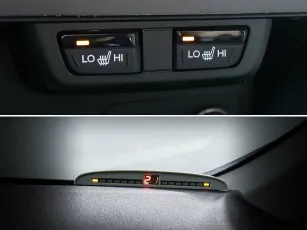 Honda  18
