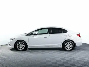Honda  3