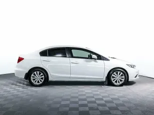Honda  4