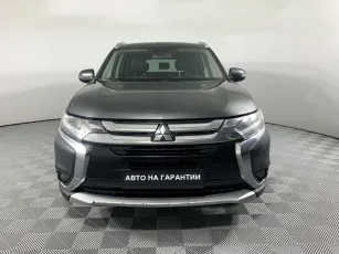 Mitsubishi  2