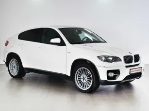 BMW  1