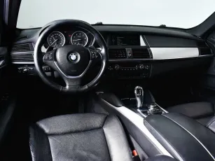BMW  6