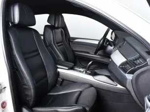 BMW  7