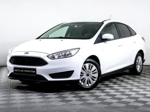 Ford  1