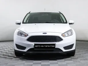Ford  2