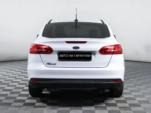 Ford  4