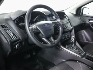 Ford  7