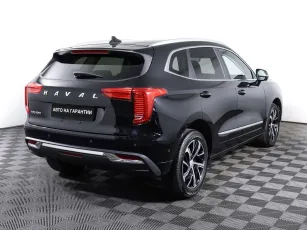 Haval  4