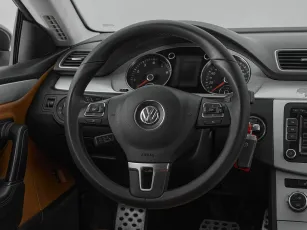 Volkswagen  10