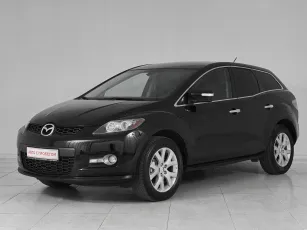 Mazda  1