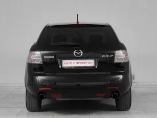 Mazda  5