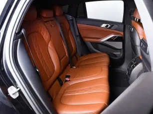 BMW  17