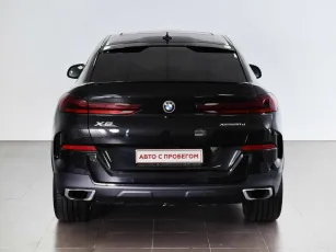 BMW  5