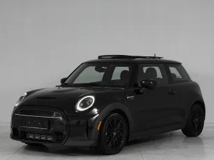 MINI  1