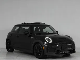MINI  3
