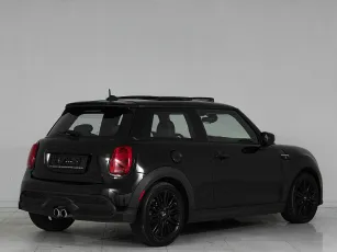 MINI  6