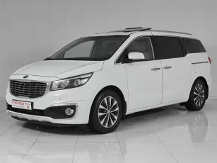 Kia  1