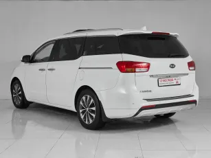 Kia  4