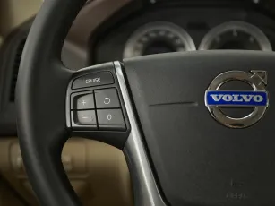 Volvo  11