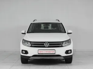 Volkswagen  2