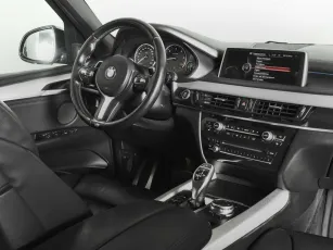 BMW  10