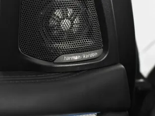 BMW  13
