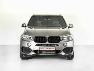 BMW  2