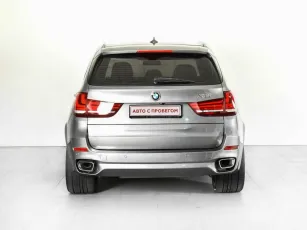 BMW  5