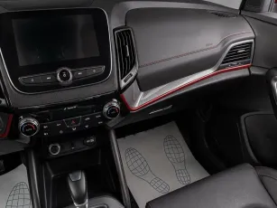 Changan  12