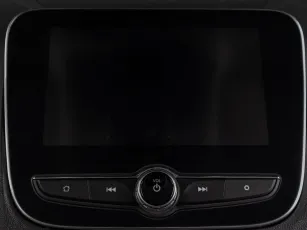 Changan  13