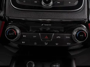 Changan  14
