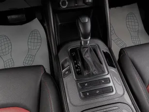 Changan  15