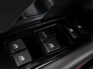 Changan  16