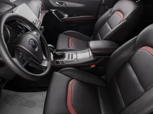 Changan  5