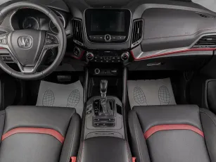Changan  7