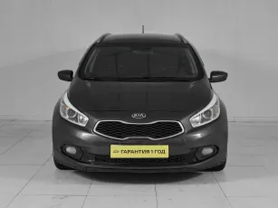 Kia  2