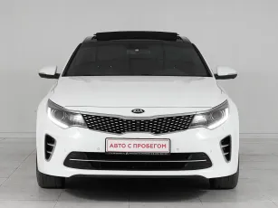 Kia  2