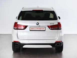 BMW  5