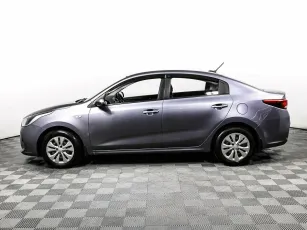 Kia  3