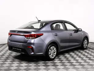 Kia  5